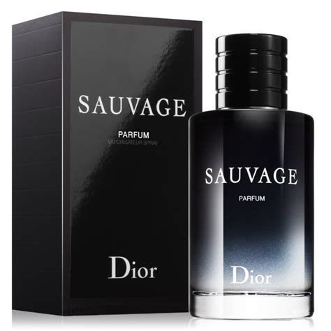 dior perfume for men sauvage|eau sauvage for men 100ml.